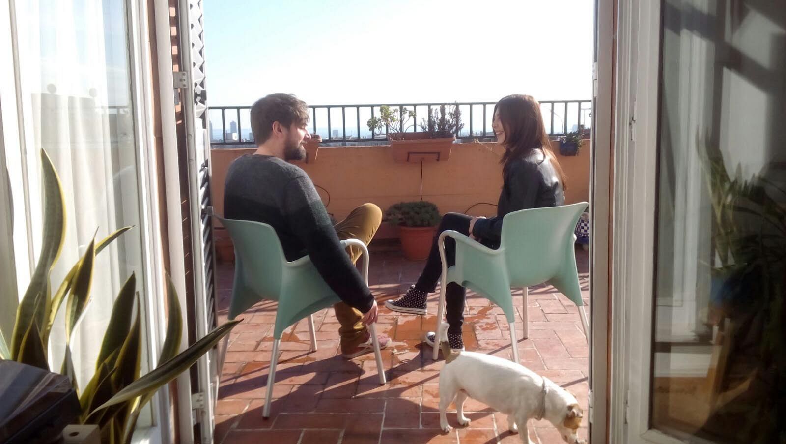 a-la-terrasseta-de-pau-vallv---per-web