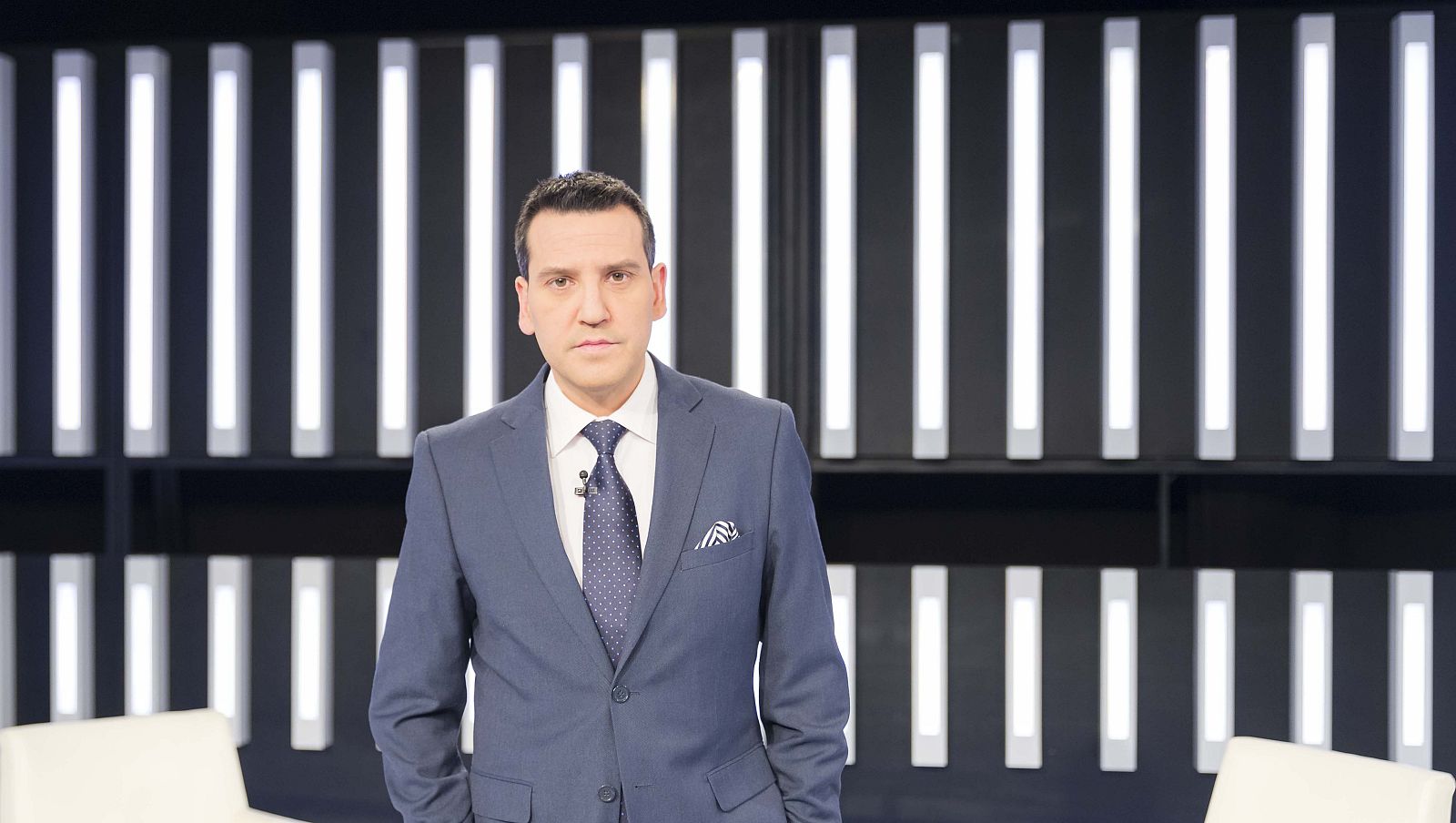 quim-barnola-per-web