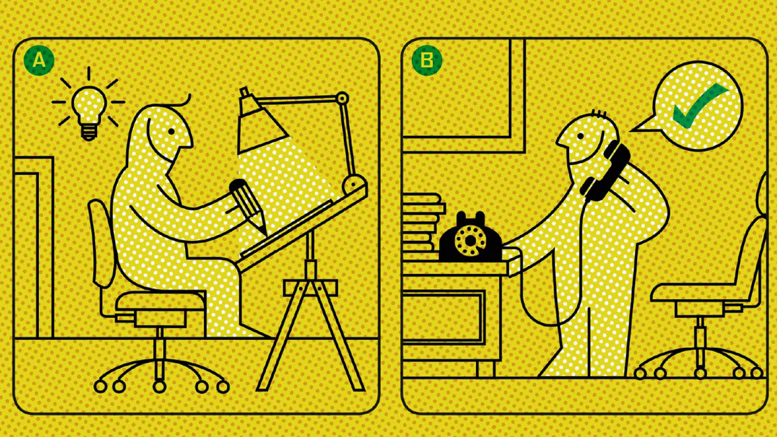 Fragmento de la portada de 'Cómics: Manual de Instrucciones'