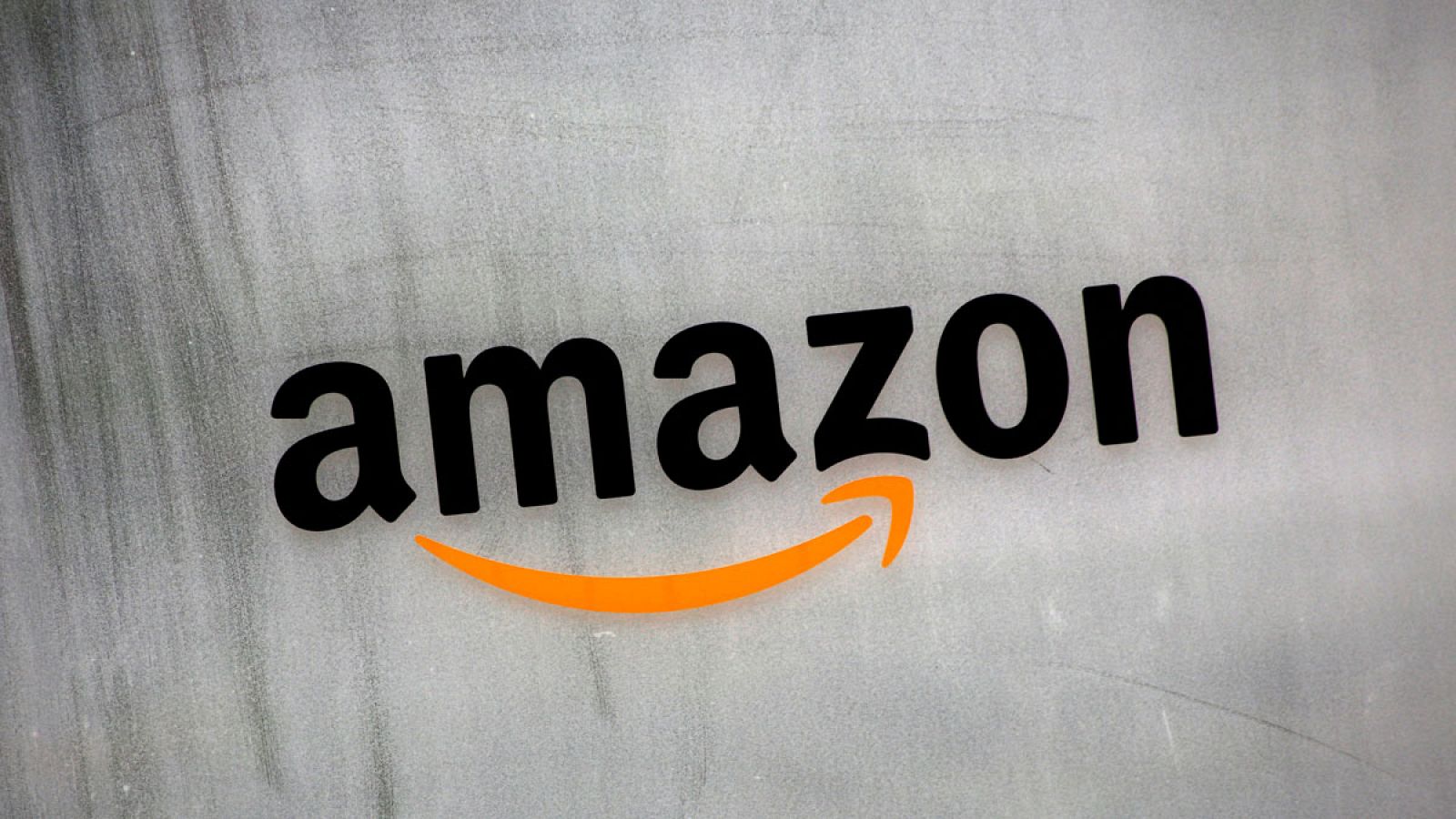 Amazon cuadruplica su beneficio y gana 2.371 millones en 2016