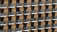 Los turistas extranjeros gastaron 77.625 millones en 2016, un 9% más