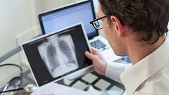 Ocho señales que alertan del cáncer y que deberían consultarse al médico