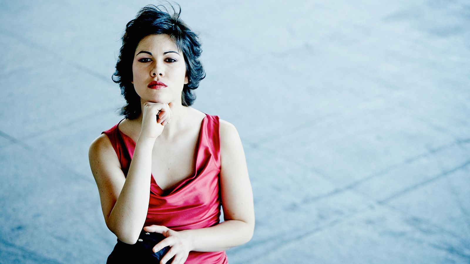 isabel-villanuevacmichal-novak