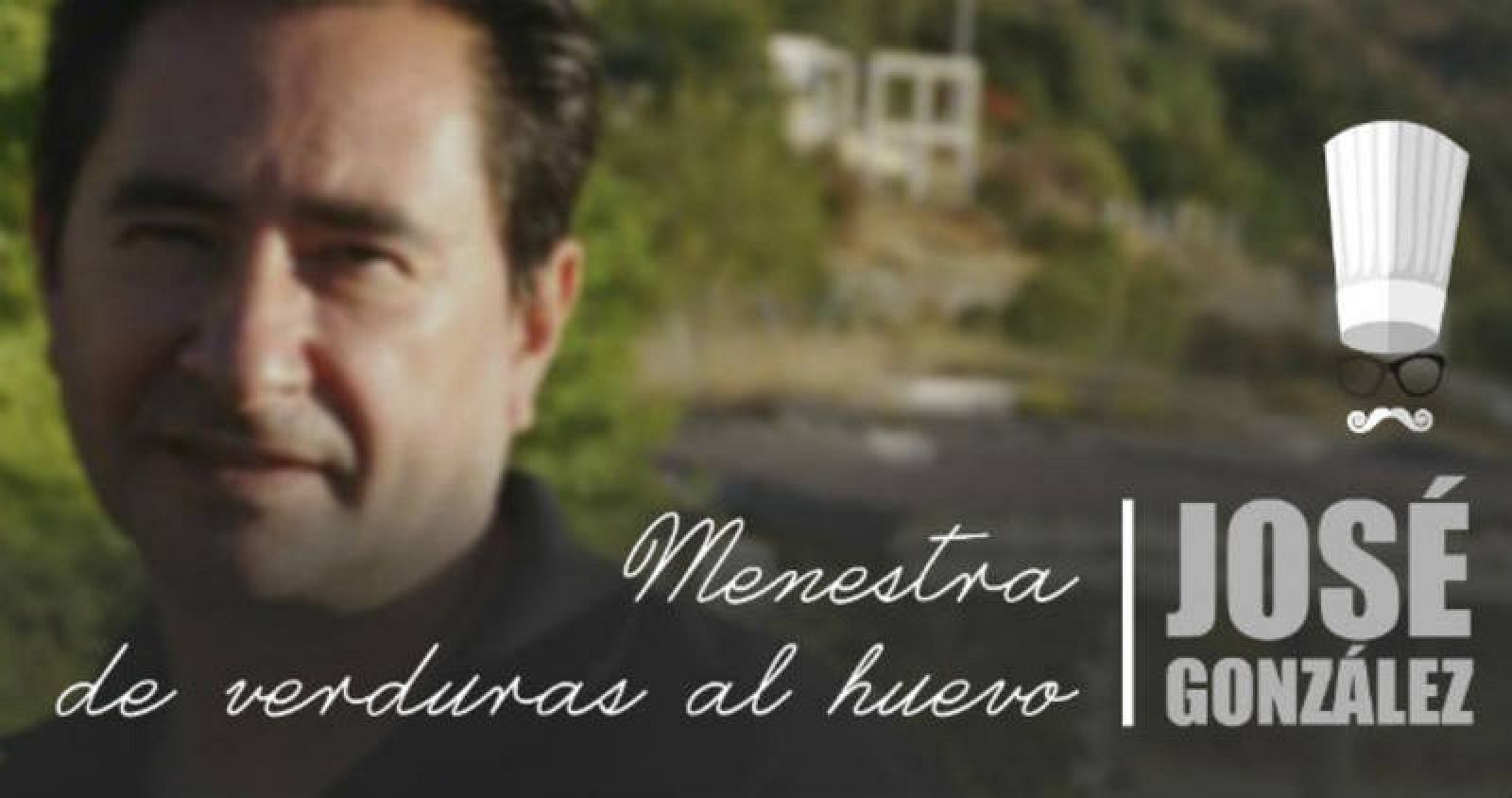 Jose, espectador de Aquí la tierra