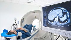 Reconocer los síntomas del cáncer podría evitar 8,8 millones de fallecimientos al año