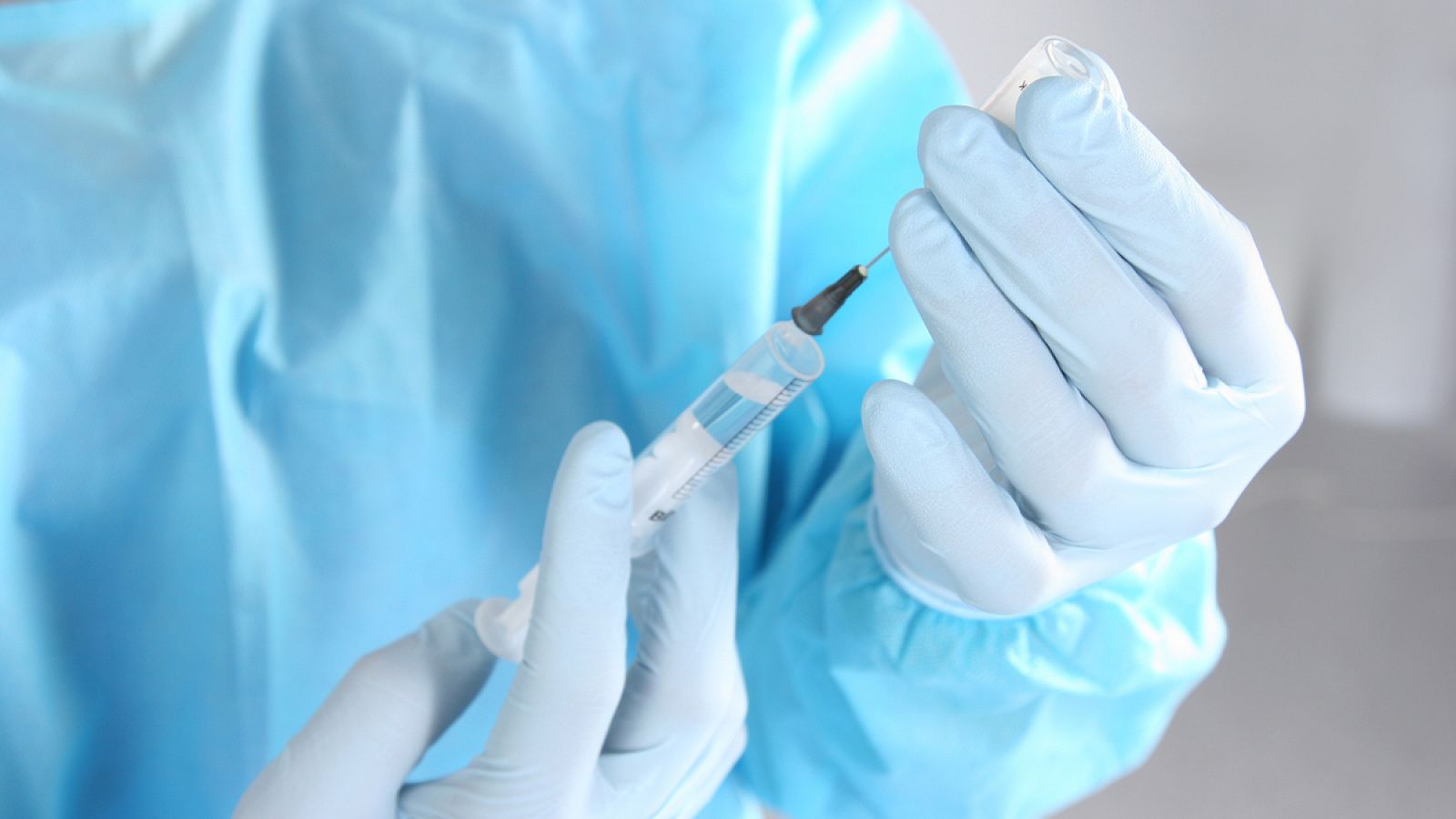 Vacunar a los pacientes para combatir sus tumores se consideraba la gran esperanza de la oncología.