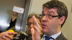 Los propietarios de terrenos ubicados a 1,5 kilómetros alrededor de un pozo de gas o petróleo recibirán el 1%