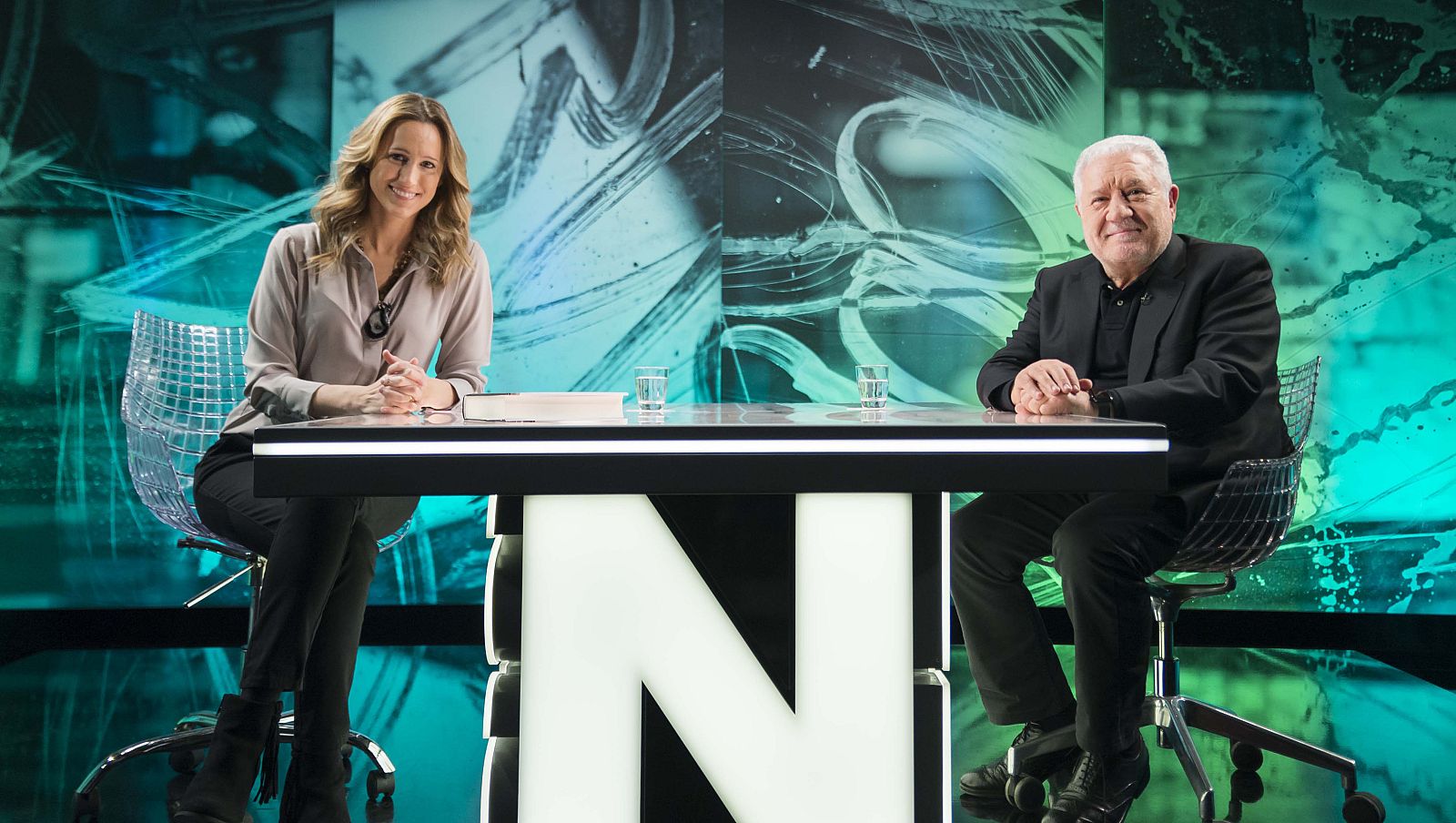 montse-busquets-i-llus-bassat---per-web