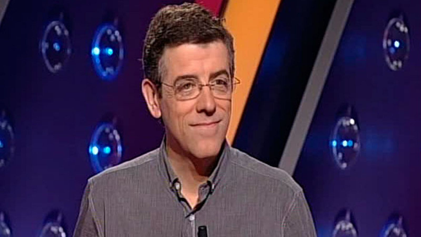 Jerónimo Hernández