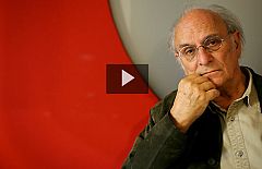 Carlos Saura se cuela en la Mostra con cinco minutos de su 'Io, Don Giovanni'