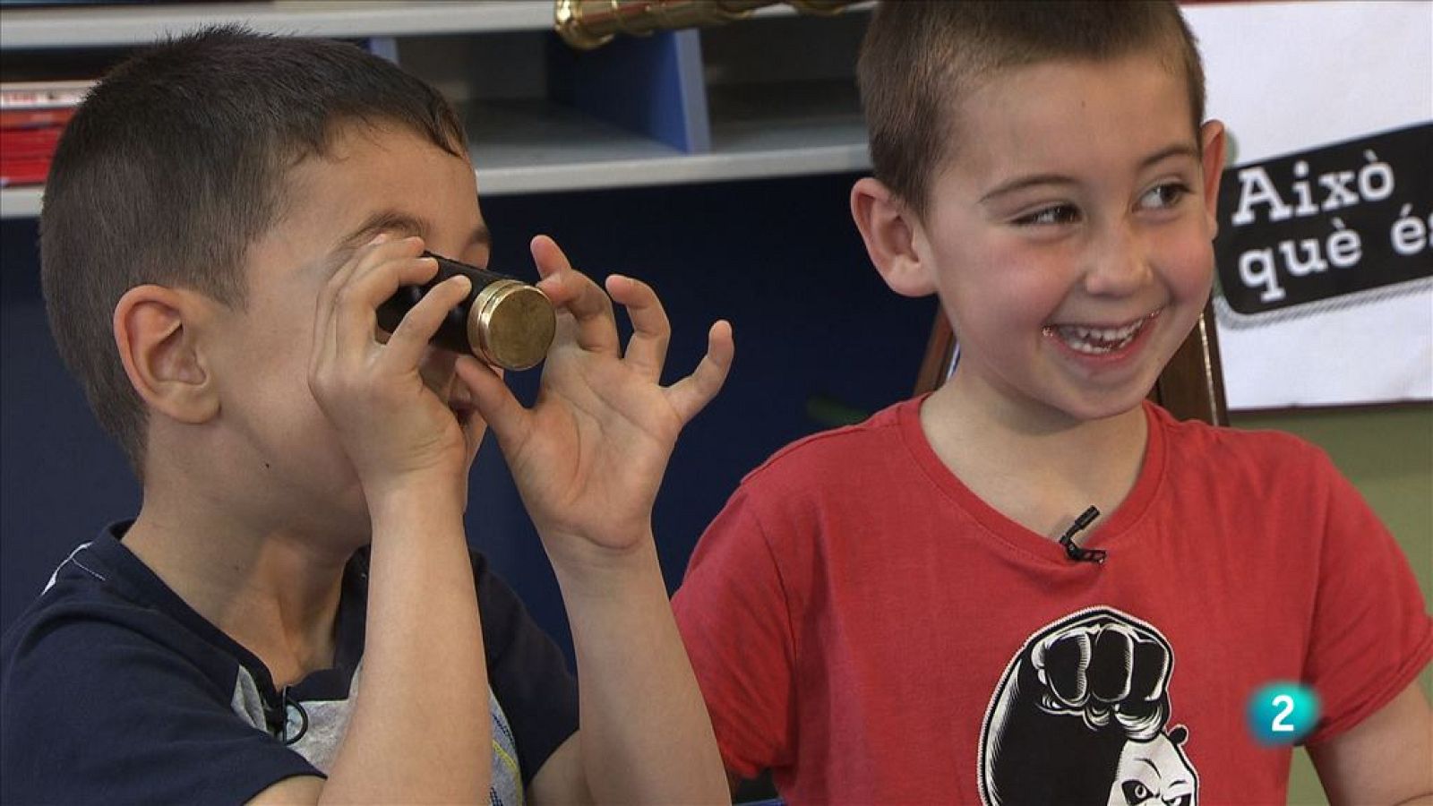 aixo16--lleure-stereo 01