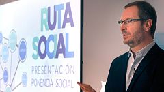 El debate de la gestación subrogada llegará vivo y sin acuerdo al congreso del PP