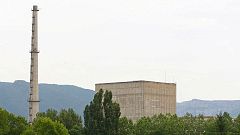 El Consejo de Seguridad Nuclear avala la reapertura de Garoña, pero la decisión dependerá del Gobierno