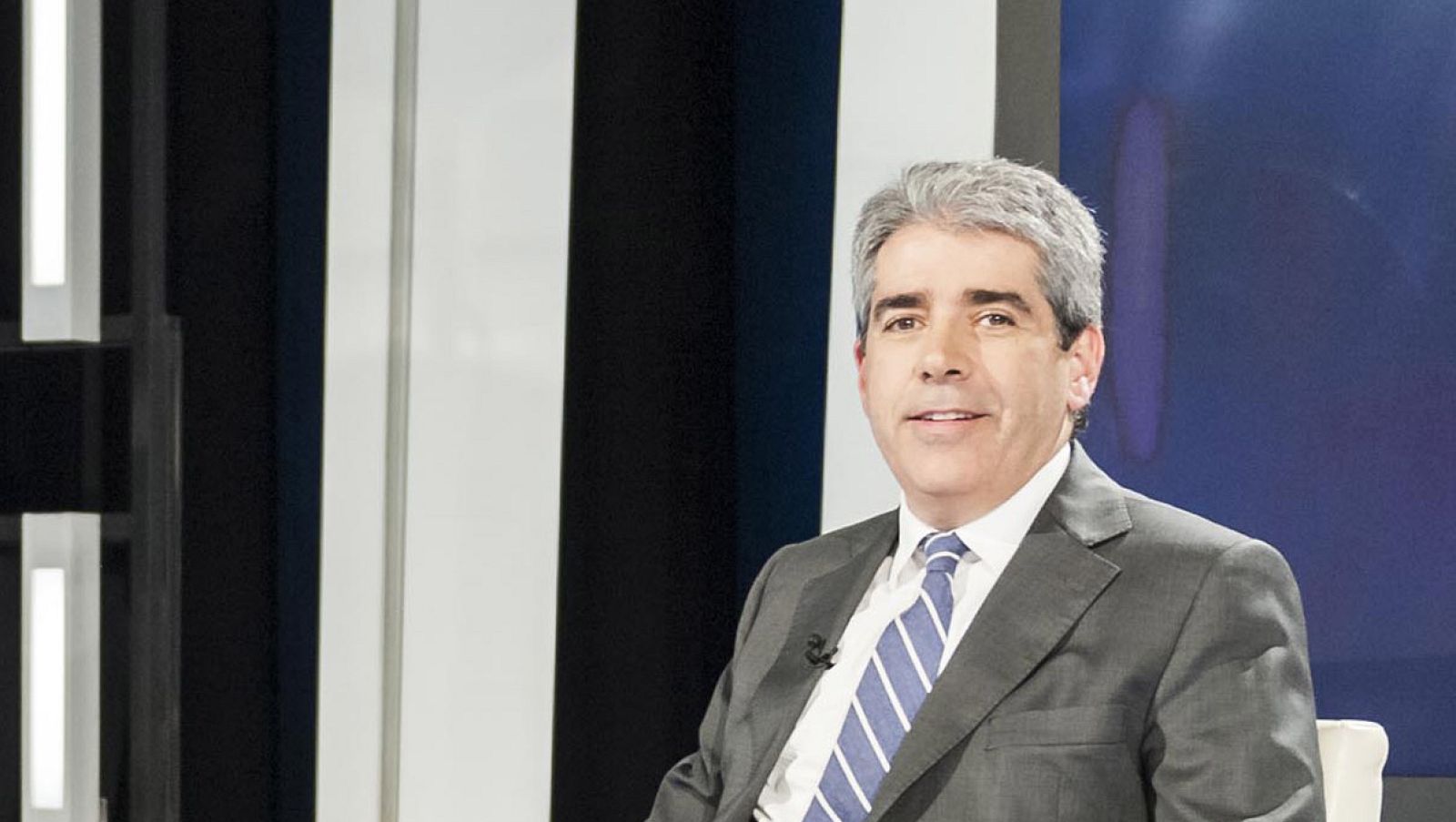 homs---retallada-per-web