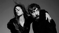 Rosalía convierte el cante en canción en 'Los Ángeles', su disco debut
