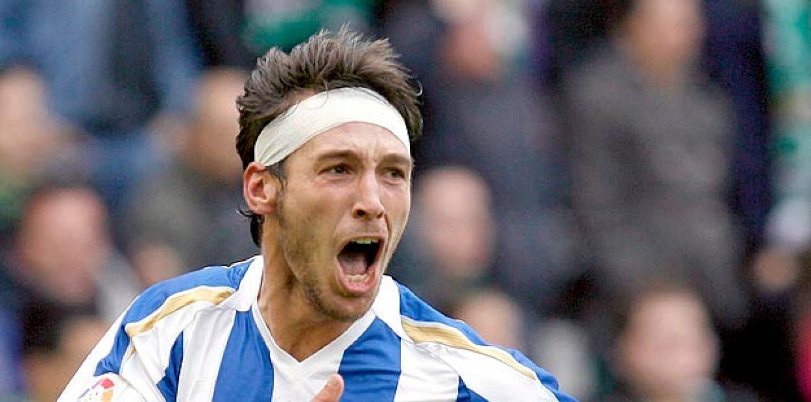 Xisco ficha por el Newcastle