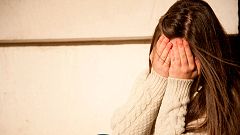 Más de 22 años de prisión para un profesor de Alicante por inducir a menores a la prostitución