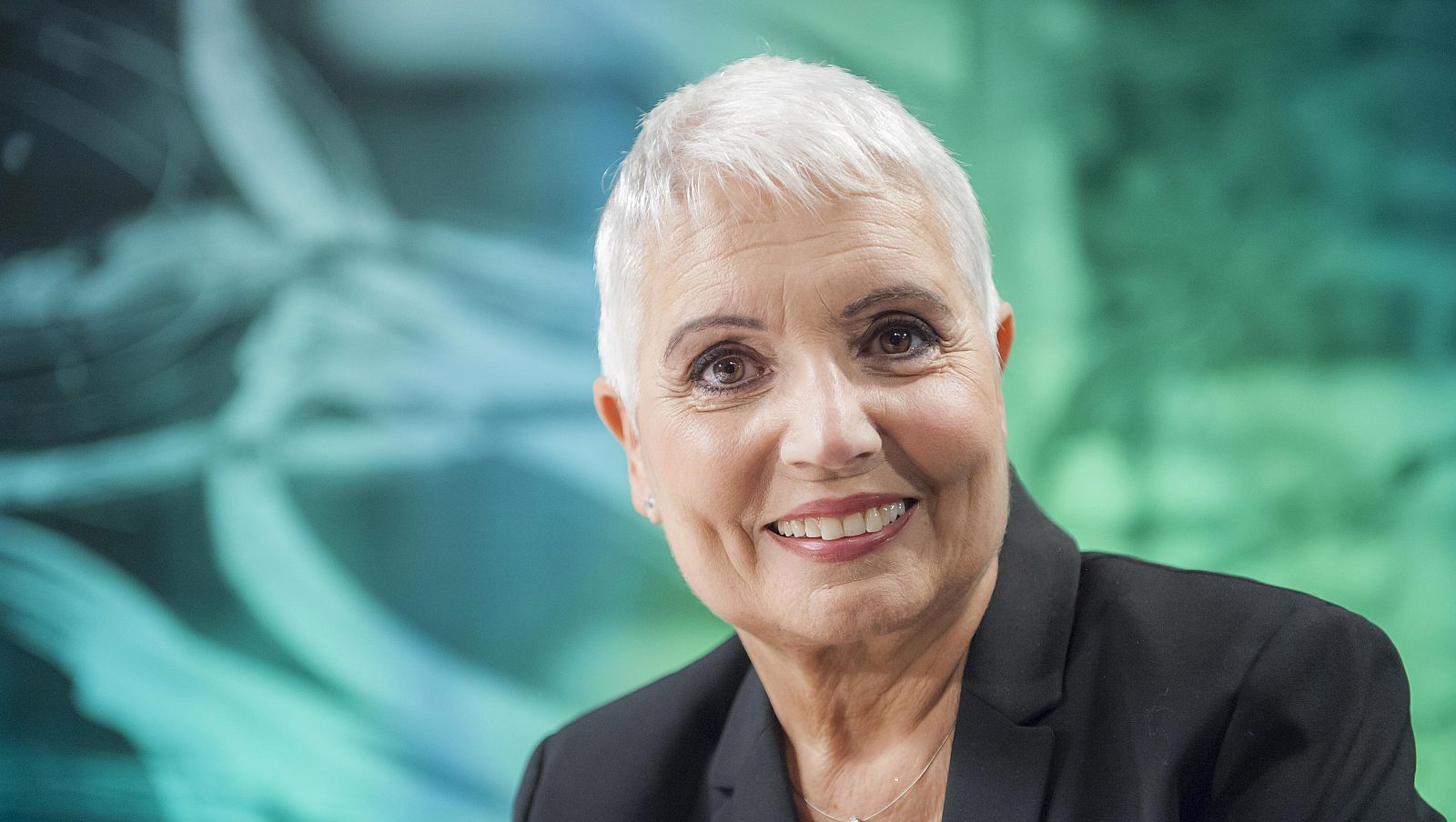 rosa-oriol---per-web