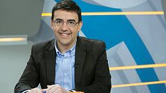 La gestora del PSOE cree que la "radicalidad" de Podemos va a impedir un "cambio fructífero" en España