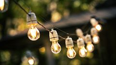 Los precios se dispararon un 3% en el mes de enero por el arrastre de la electricidad y los combustibles