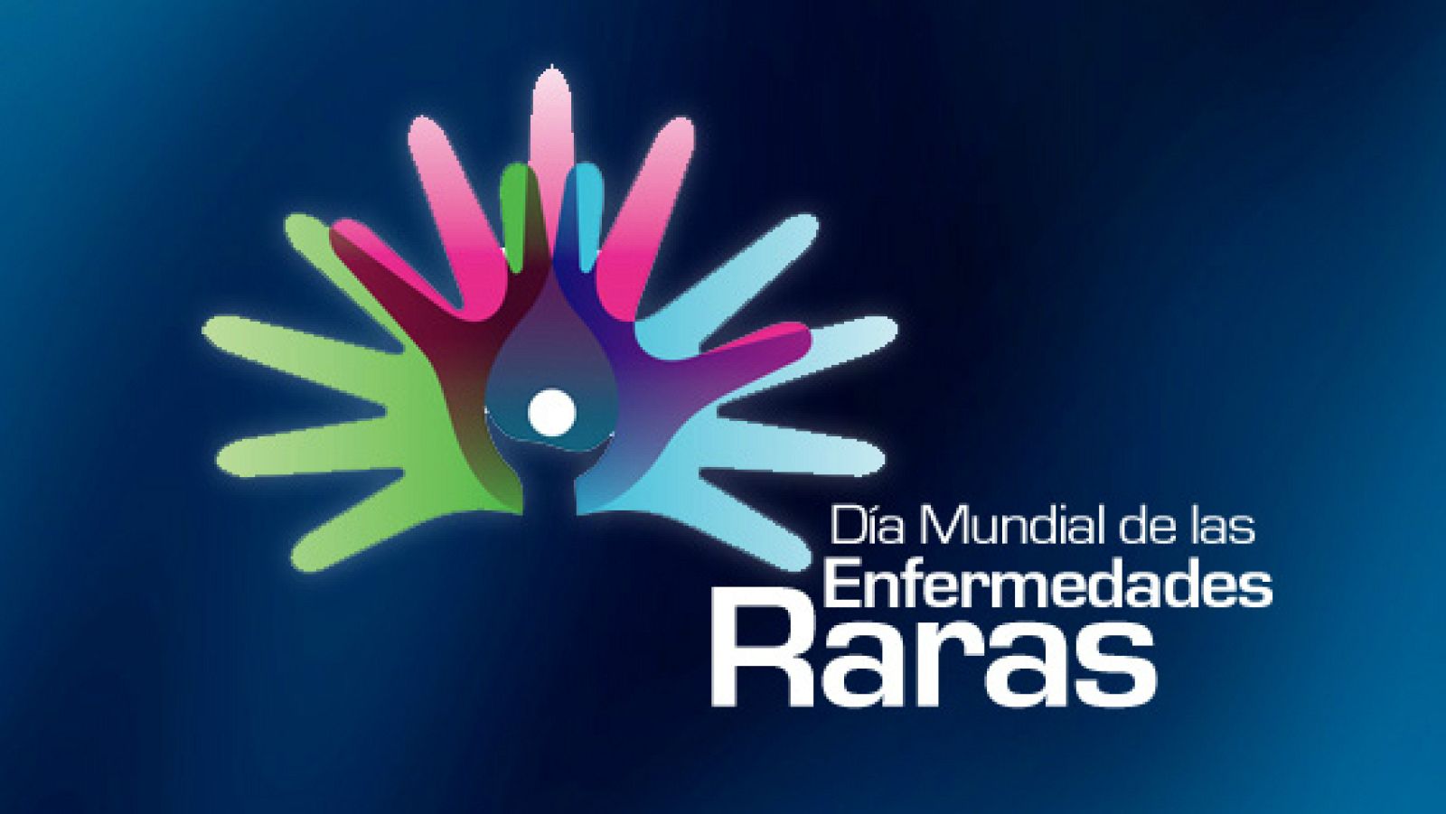 Día Mundial de las Enfermedades Raras