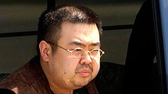 Detenida una segunda mujer en Malasia relacionada con el asesinato de Kim Jong-nam
