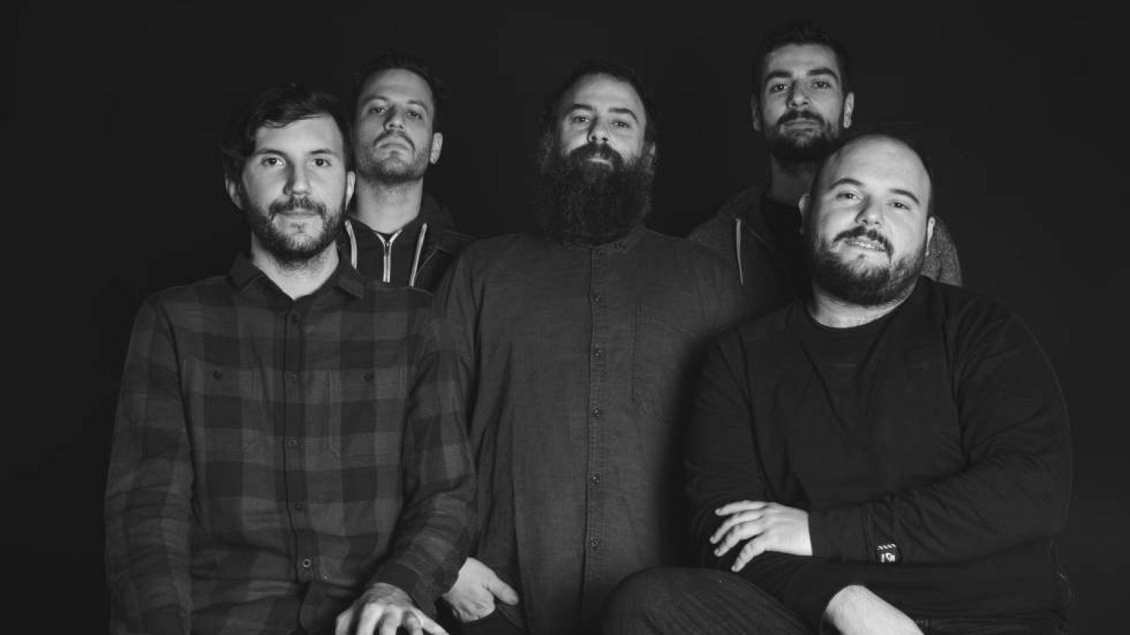 El ciclo comienza esta noche con la actuación de Exquirla