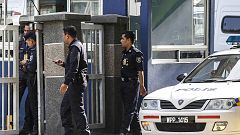 Malasia detiene a un cuarto sospechoso de la muerte del hermano de Kim Jong-un