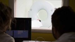 Inmunoterapia contra los tumores cerebrales