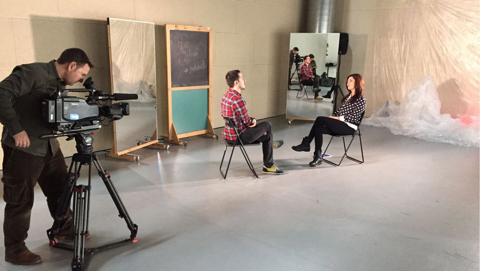 entrevista-pere-faura---per-web