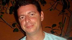 Detenido en Alemania un español por la muerte violenta de sus dos hijos pequeños