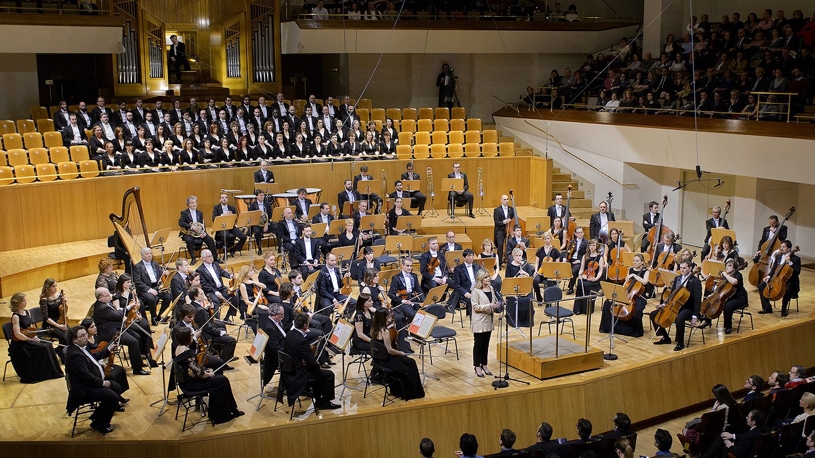 concierto-in-memoriam