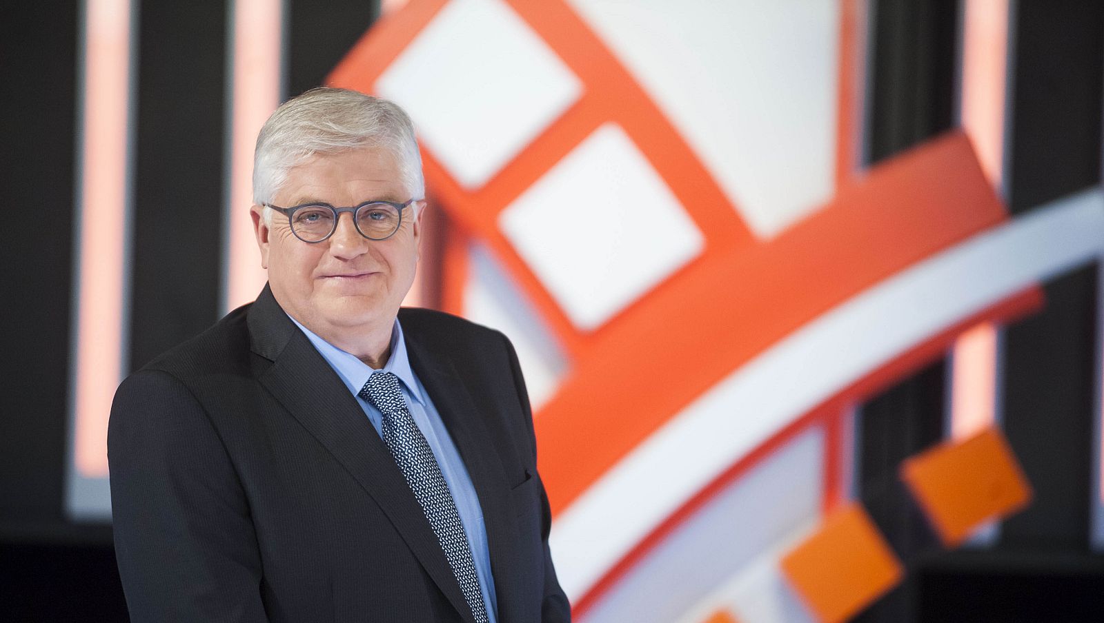 llus-falgs2---per-web