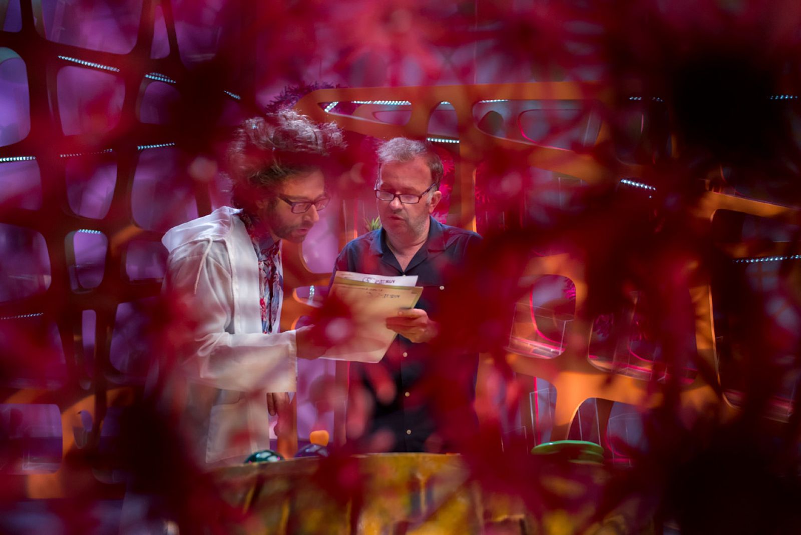 Clan acercará la ciencia a los niños