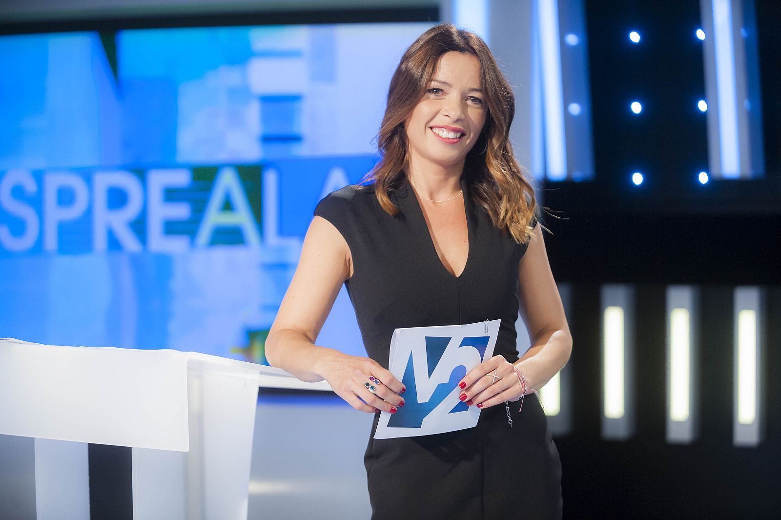 marta-sugraes-con-logo