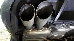 La Eurocámara responsabiliza a la Comisión Europea y a los Estados miembros del caso Volkswagen
