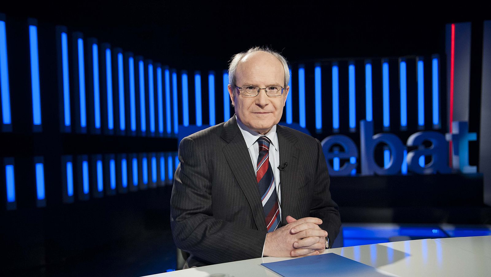 jose-montilla22012014 0005---per-web