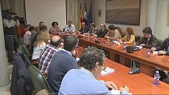 Extremadura prepara su propio diseño de Política Agraria Comunitaria 2021-2027
