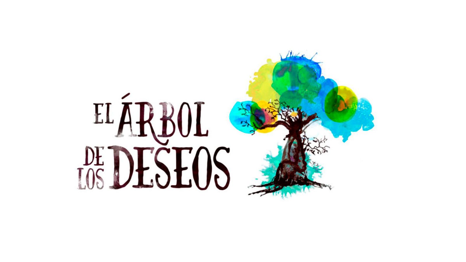 arboldeseoslogo