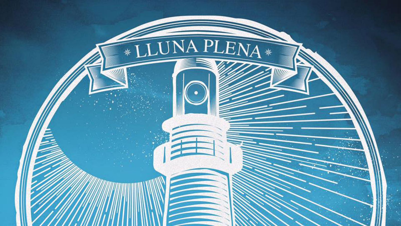 buhos-lluna-plena-portada---per-web