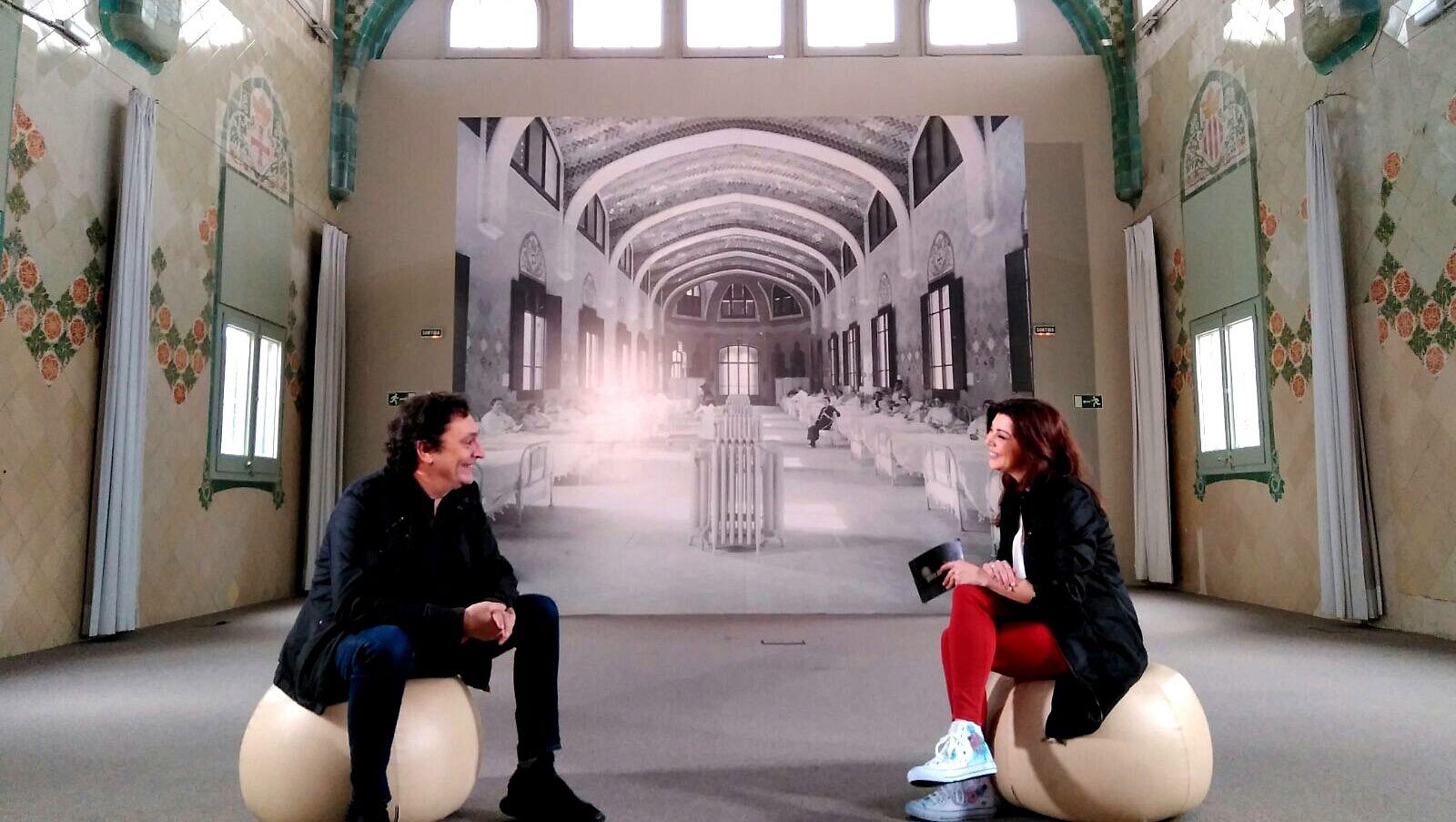 agust-villaronga-al-recinte-modernista-de-sant-pau---per-web