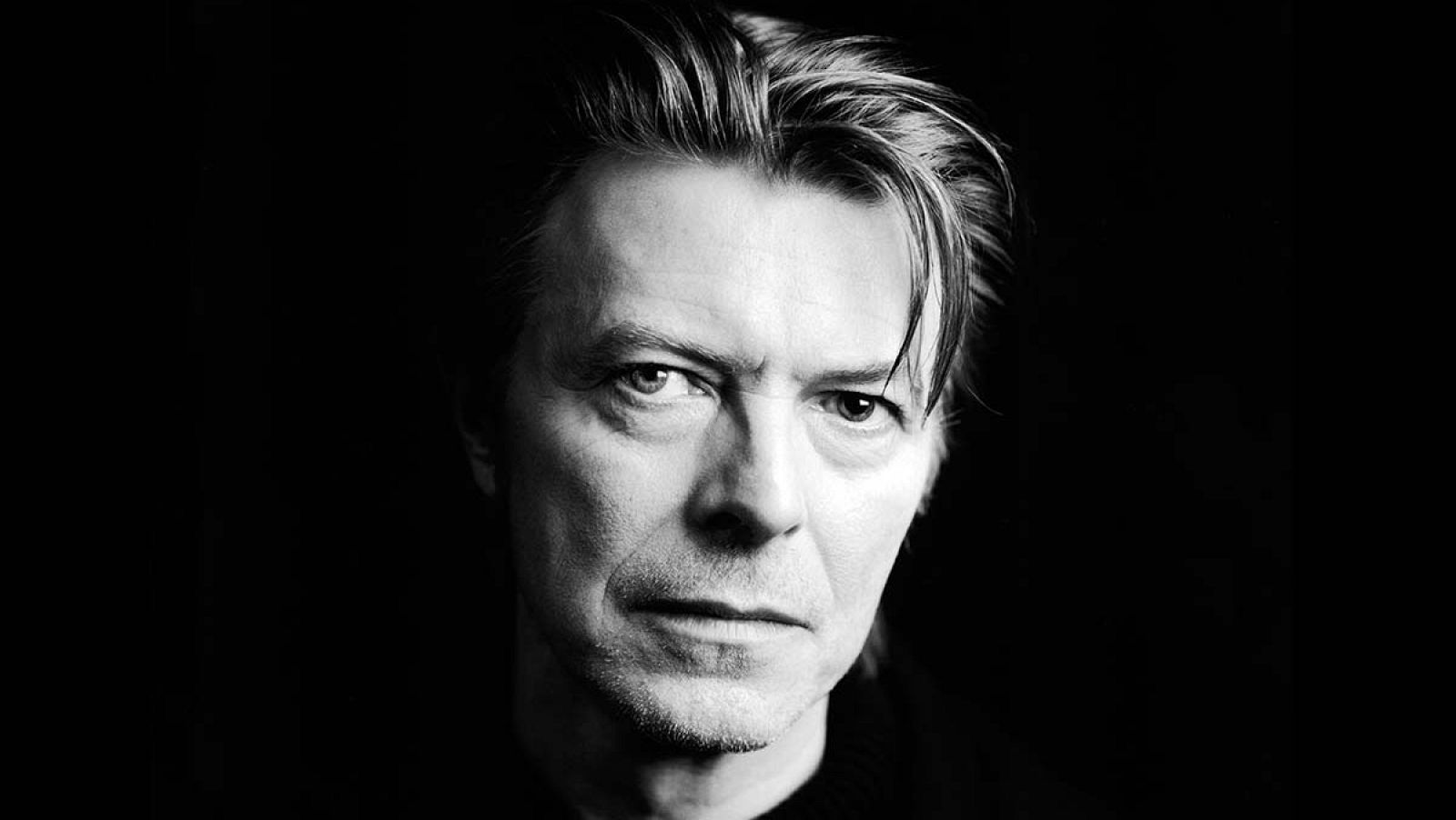 Disco Grande se suma al homenaje a David Bowie del MaF