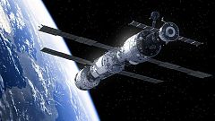 La NASA quiere crear el punto más frío del universo