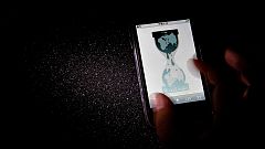 Assange promete compartir con las empresas tecnológicas las herramientas de 'hackeo' de la CIA