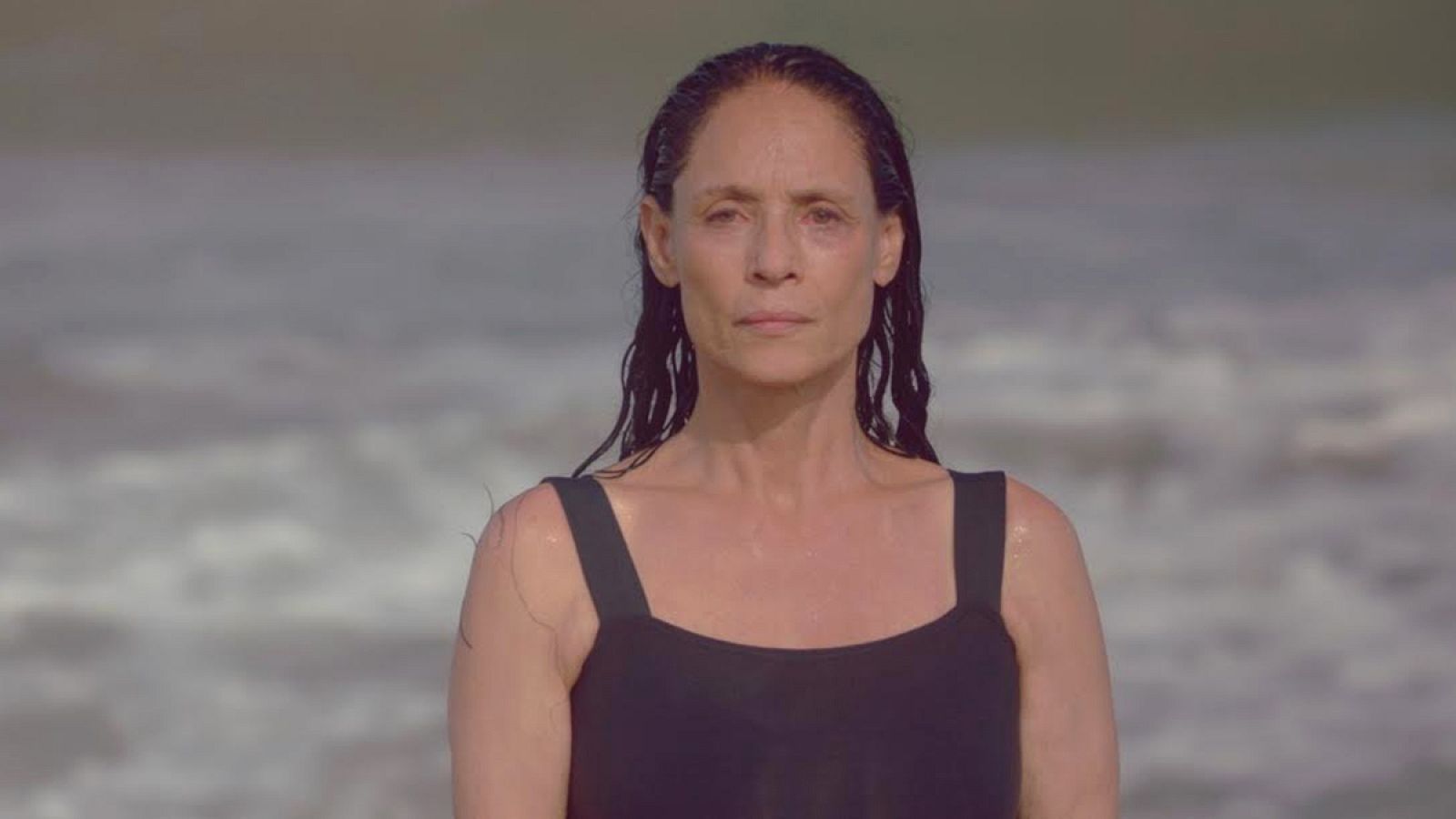 Sonia Braga en 'Doña Clara'
