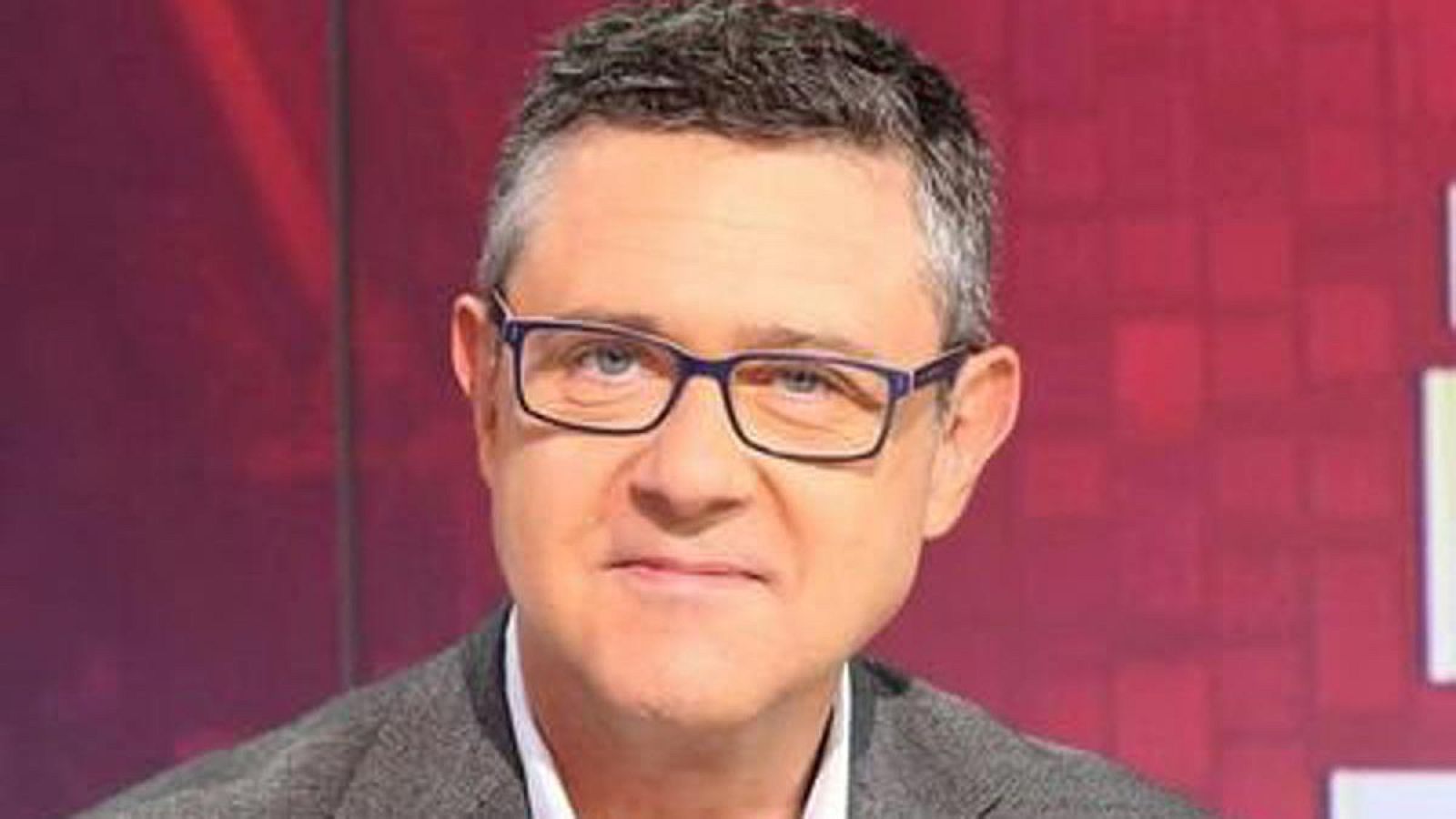 José Manuel Yáñez