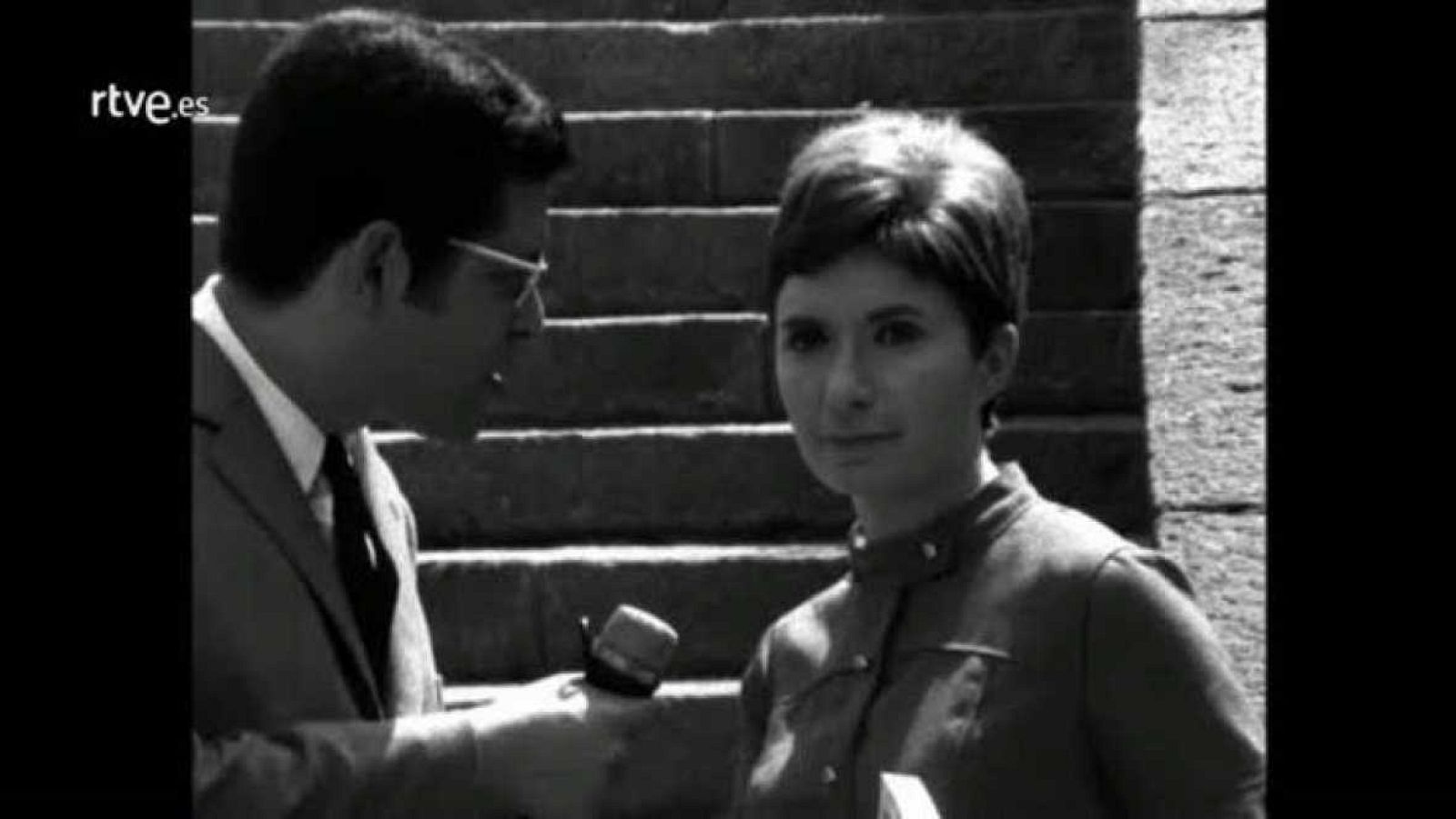 mare-nostrum-1967-entrev