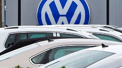 Volkswagen asegura que el beneficio de 2016 garantiza la capacidad para afrontar la crisis de los motores diésel