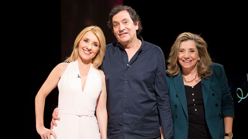 'Pa negre', la premiada película de Agustí  Villaronga, este domingo en 'Versión Española