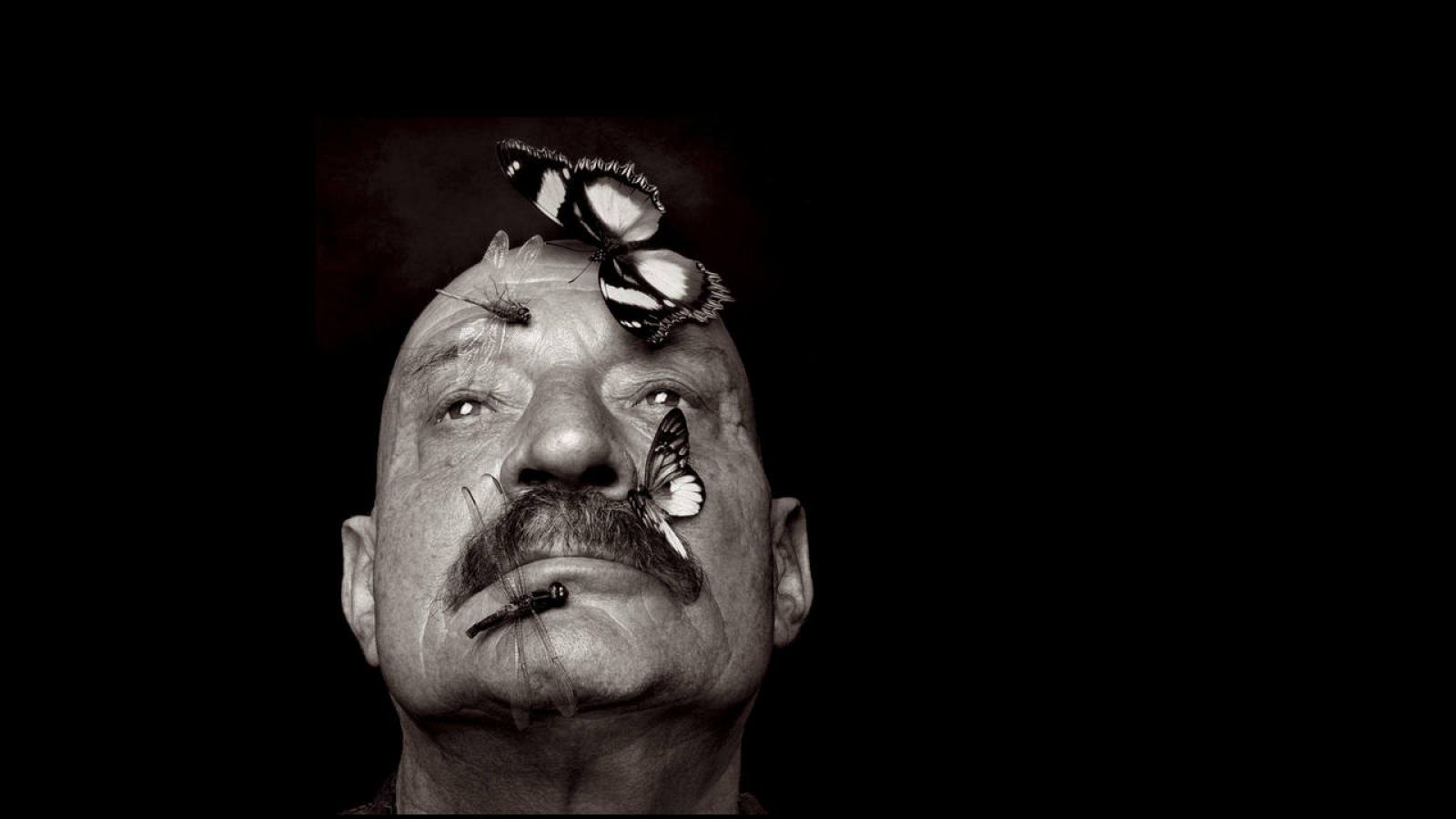 Recordamos a José Hierro en Saber y Ganar